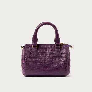Victoria Crocodile Plum