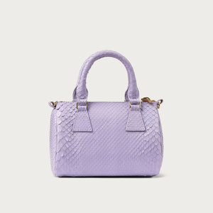 Victoria Python Lavender Haze
