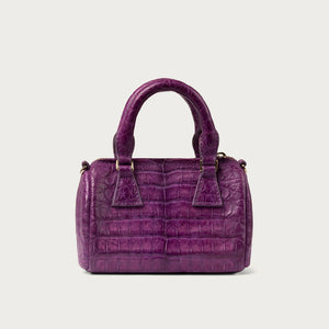 Victoria Crocodile Amethyst