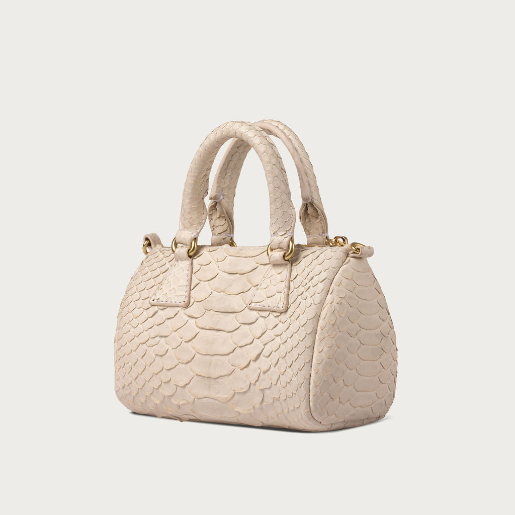 Victoria Python Dove