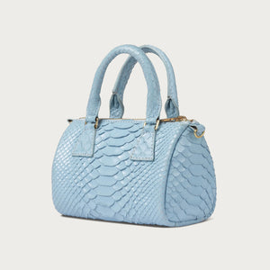 Ella Python Island Paradise