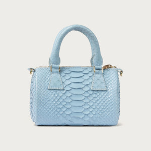 Ella Python Island Paradise