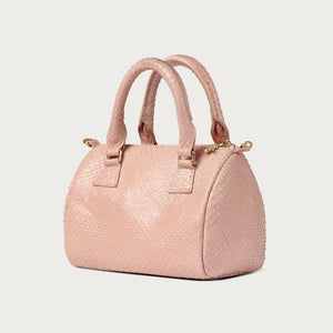 Ella Python Paris Rose