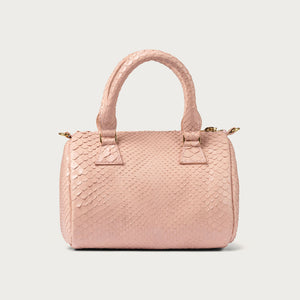 Ella Python Paris Rose