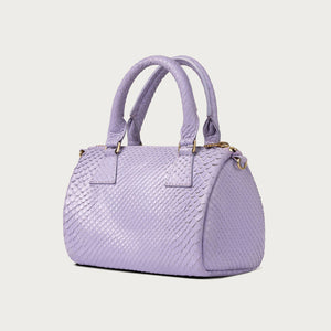 Ella Python Lavender Haze