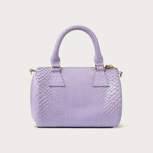 Ella Python Lavender Haze