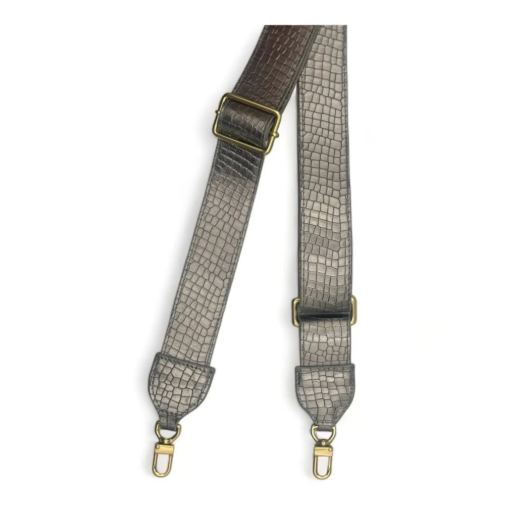 Belt Bag Strap