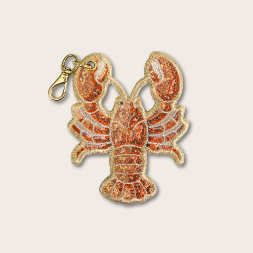 Lobster (Sunset)