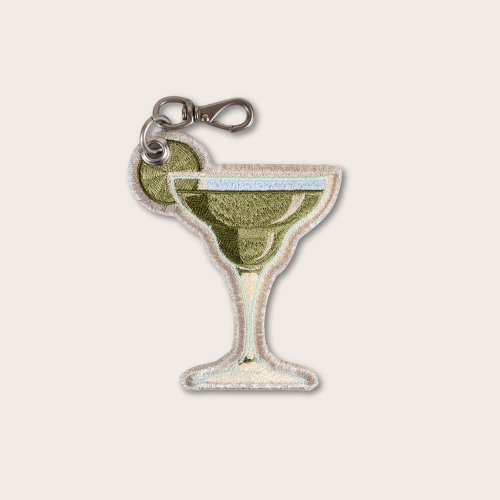 Margarita (Lime)