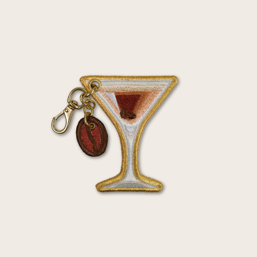 Espresso Martini