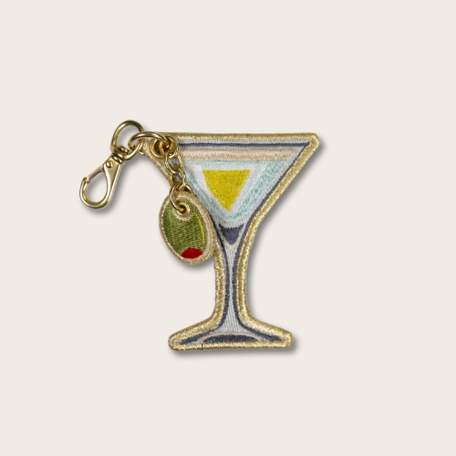 Martini