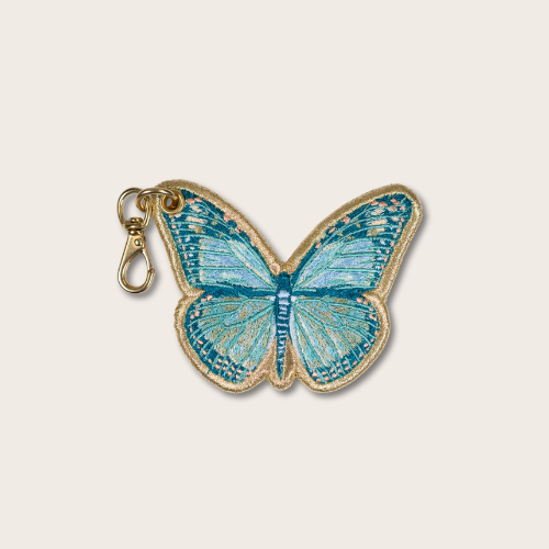 Monarch (Coastal)