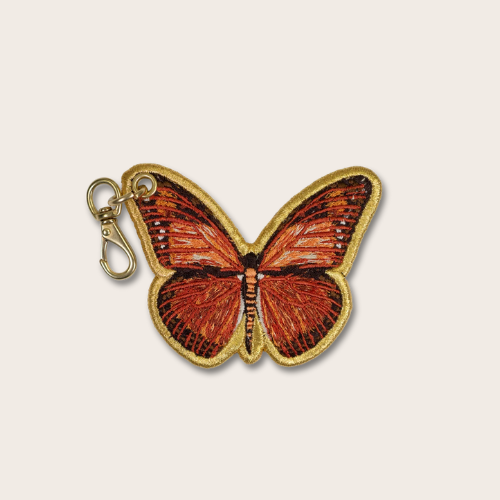 Monarch (Western)