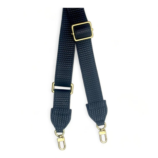 Crossbody Strap