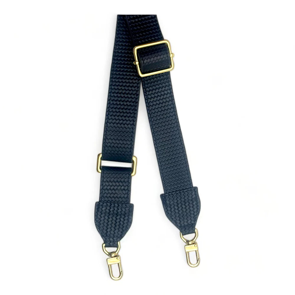 Crossbody Strap
