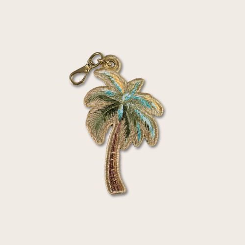 Palm Tree