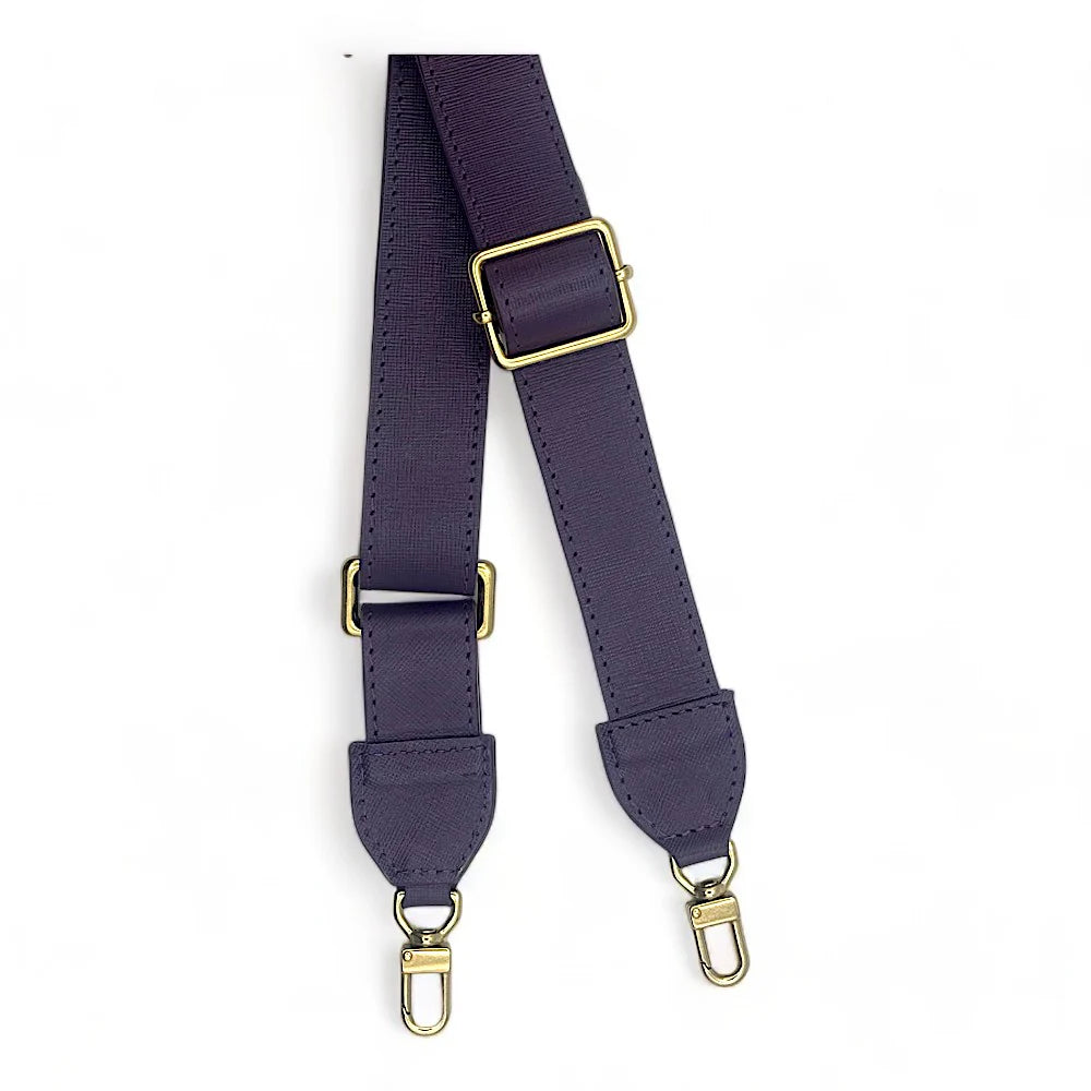 Crossbody Strap