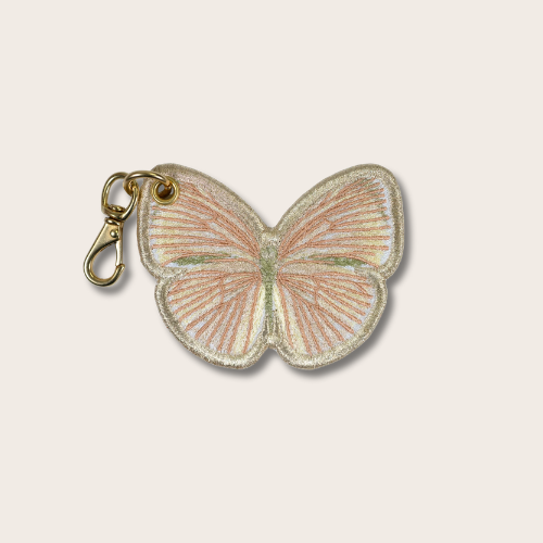 Reverie Butterfly