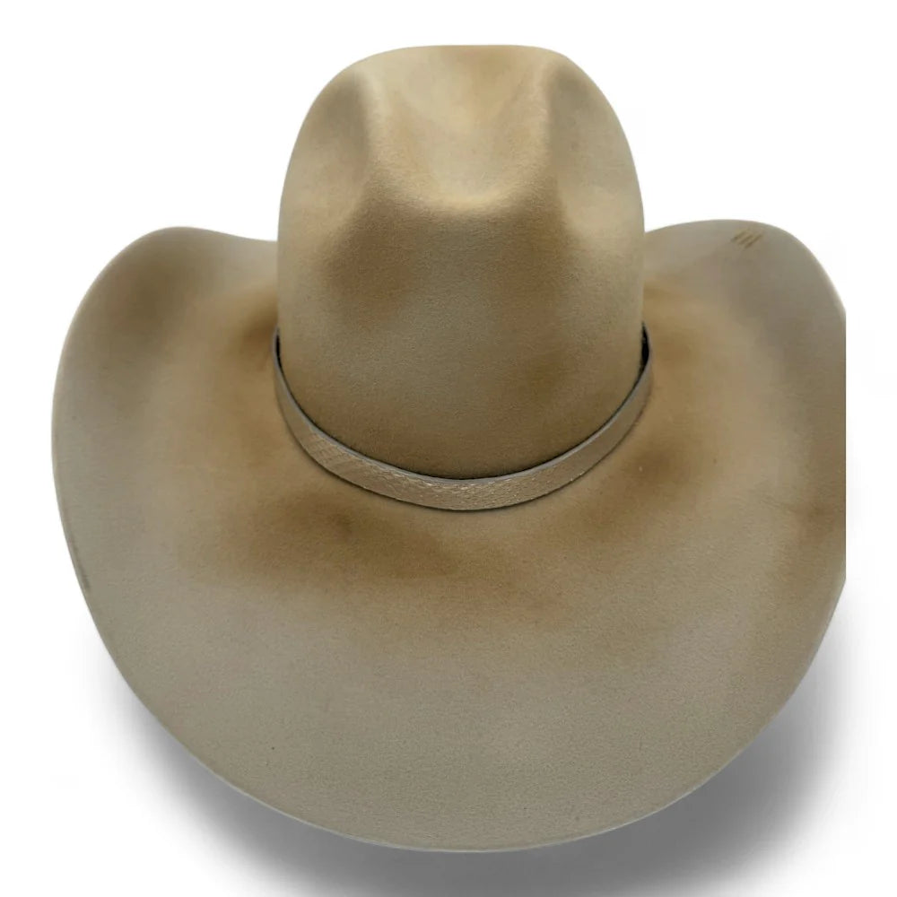 python hat band Images High Quality Grahic JR Hat Band Python – Jenya Renée