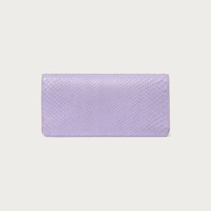 Claire Python Lavender Haze